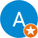 Abel M. R. Abel M. R.